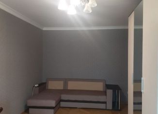 Аренда комнаты, 21 м2, Москва, Очаковское шоссе, станция Очаково