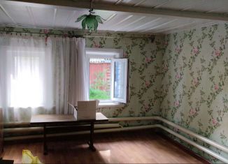 Продается дом, 66 м2, село Леньки