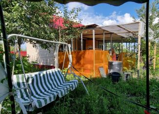 Продажа дачи, 40 м2, Пенза