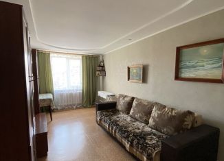 Продам 2-ком. квартиру, 57 м2, поселок Дубовое, Зелёная улица, 2Е