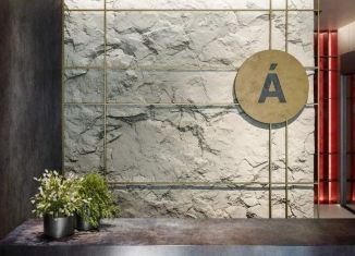 Продаю 2-ком. квартиру, 88 м2, Санкт-Петербург, Малоохтинский проспект, 8Е, Малоохтинский проспект