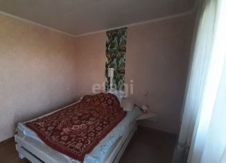 1-комнатная квартира на продажу, 13 м2, село Прибрежное, Дачная улица, 9
