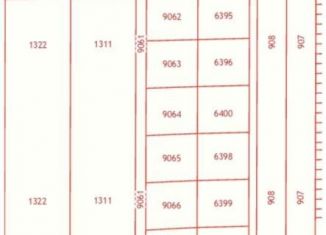 Продажа участка, 300 сот., Уютненское сельское поселение