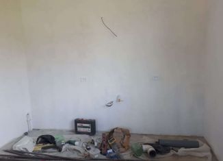 Продается дом, 100 м2, посёлок Центральный, Мирная улица