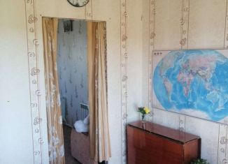 Продается дом, 69.9 м2, село Яган-Докья, Школьная улица, 69