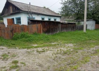 Продажа дома, 43.5 м2, рабочий посёлок Бурея, Раздольная улица, 34