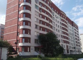 Сдается 2-комнатная квартира, 57 м2, Нижний Новгород, Витебская улица, 11, Канавинский район