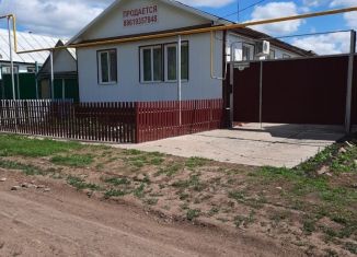 Продажа дома, 95 м2, село Шарлык, Калининская улица, 52