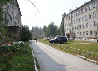 Продается однокомнатная квартира, 34 м2, рабочий посёлок Кольцово, зона АБК, 1