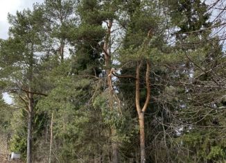 Дом на продажу, 80 м2, село Кукобой