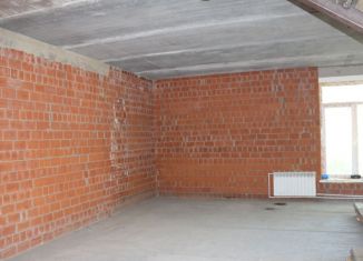 Продается дом, 140 м2, посёлок Молодёжный, Новая улица