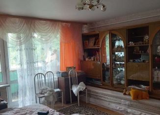 Продается 3-ком. квартира, 60 м2, Павловск, Восточная улица, 11