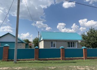 Продам дом, 84.4 м2, село Новая Красавка