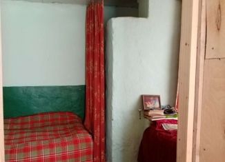 Продаю дачу, 20 м2, деревня Духовец, Живописная улица