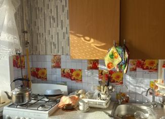 Продажа 3-ком. квартиры, 53 м2, село Ленино-Кокушкино, Центральная улица, 2