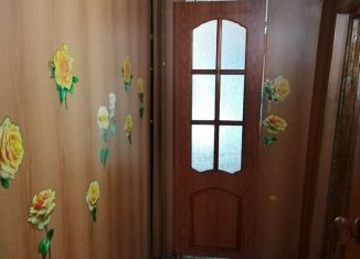 Продаю дом, 57 м2, Ржев, улица Гоголя