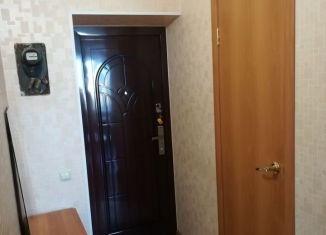 Сдаю в аренду 1-комнатную квартиру, 30 м2, Челябинская область, Салютная улица, 2