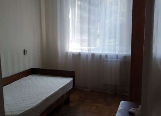 Комната в аренду, 12 м2, Краснодар, улица Айвазовского, 100