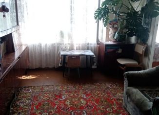Продам 4-комнатную квартиру, 61.9 м2, Клинцы, переулок Богунского Полка, 22