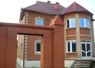 Продажа дома, 400 м2, Рузаевка, улица Ленина, 1