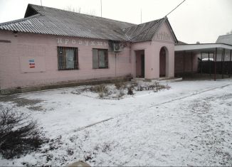 Дом на продажу, 236.5 м2, село Двулучное, Советская улица