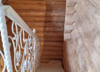 Продаю дом, 160 м2, село Осиново, Дубравная улица