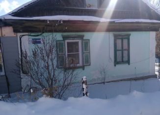 Продажа дома, 44 м2, Челябинск, 1-й Белорецкий переулок, 13
