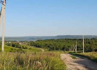 Продаю земельный участок, 10 сот., село Безводное, садоводческое некоммерческое товарищество Безводное, учВ-35