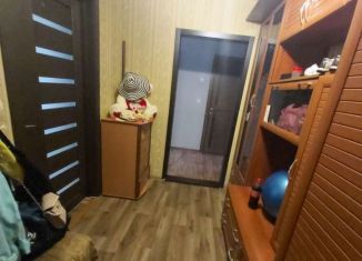 Продам 2-комнатную квартиру, 52 м2, Барабинск, переулок Гутова, 33