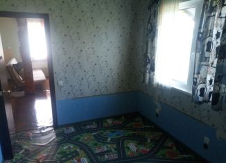 Продажа дома, 55 м2, Олонец, улица Карла Либкнехта, 49А