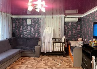 Продается 1-комнатная квартира, 35.1 м2, поселок городского типа Солнечнодольск, Школьный бульвар, 13