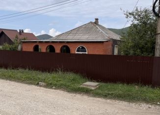 Продам дом, 145.5 м2, поселок городского типа Новомихайловский