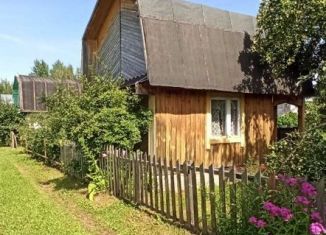 Продаю дом, 35 м2, садоводческое некоммерческое товарищество Агрохимик