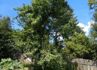 Продается дача, 20 м2, Пермь, Орджоникидзевский район