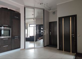 Продаю 2-комнатную квартиру, 45 м2, Москва, Воротниковский переулок, 7с4, Воротниковский переулок