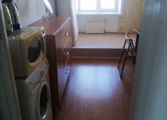 Сдам в аренду комнату, 18 м2, Хабаровск, Ленинградская улица, 5