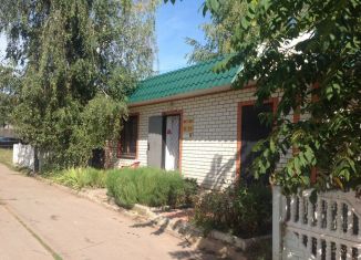 Продажа квартиры студии, 41.9 м2, Орловская область, улица Мира