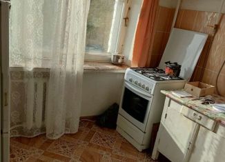 Продам двухкомнатную квартиру, 47.2 м2, Будённовск, Водопроводная улица, 5