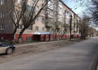 Продажа помещения свободного назначения, 429.1 м2, Ижевск, улица Софьи Ковалевской, 16, жилой район Культбаза