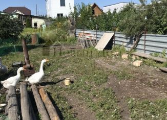 Продаю участок, 8 сот., Среднеуральск, улица Крупской, 22