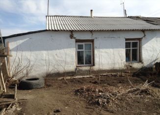Продается дом, 40 м2, поселок Северо-Любинский, Первомайская улица