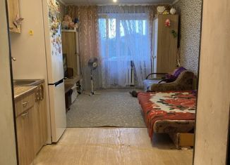 Продам комнату, 18.5 м2, Калининградская область, Красная улица, 136