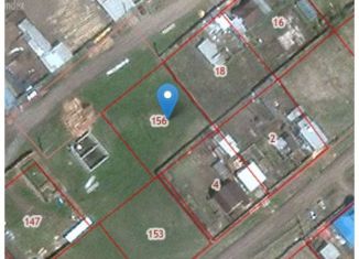Продается земельный участок, 10 сот., поселок городского типа Селенгинск