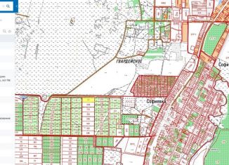 Участок на продажу, 174 сот., Гвардейское сельское поселение