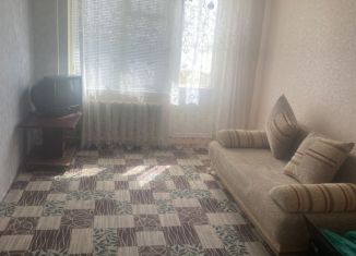 Сдаю в аренду однокомнатную квартиру, 34 м2, Оренбургская область, проспект Гагарина
