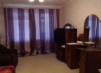 Сдаю 1-комнатную квартиру, 45 м2, Волоколамск, Пороховской переулок, 7