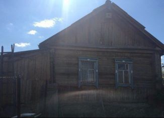 Продам дом, 40 м2, Лениногорск, улица Карла Маркса, 4