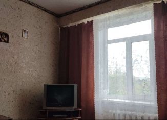 Продажа двухкомнатной квартиры, 38.6 м2, посёлок Солнечный, улица Карбышева, 32