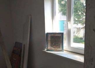 Продаю дом, 60 м2, село Бурдино