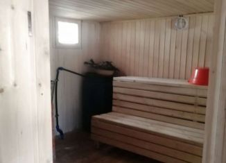 Продам дачу, 24 м2, садоводческое товарищество РСТ № 4